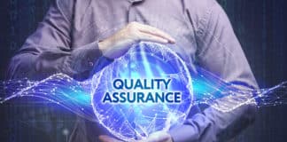 Piramal Pharma QA Job Opening - Executive - Quality Assurance
