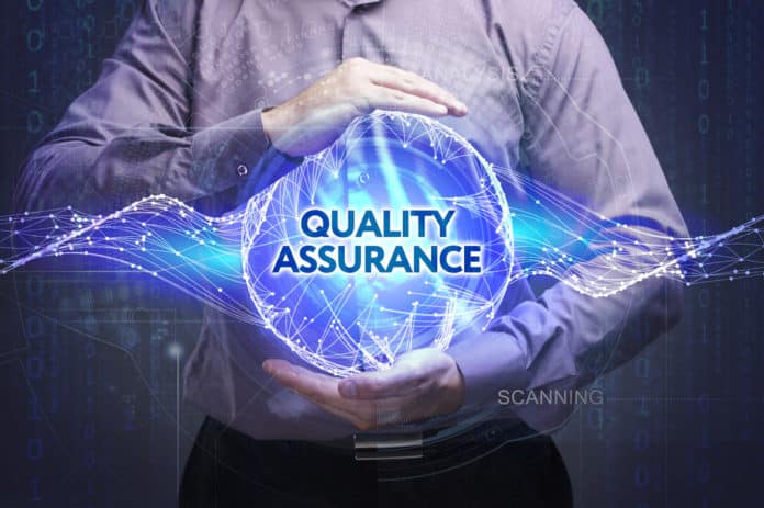 Piramal Pharma QA Job Opening - Executive - Quality Assurance
