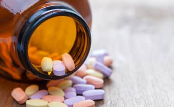 Piramal Pharma Quality Job Opening – Manager Post Piramal Pharma Quality Job Opening - Manager Post