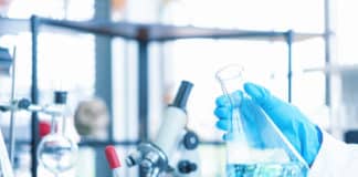 Pondicherry University Chemistry JRF Jobs – Msc Jobs