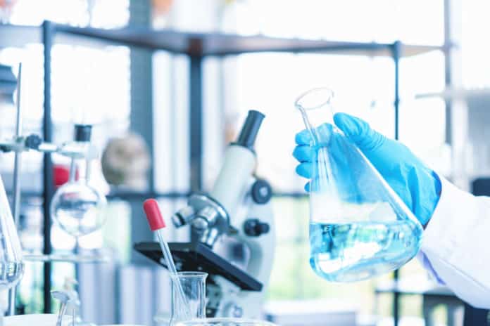 Pondicherry University Chemistry JRF Jobs – Msc Jobs