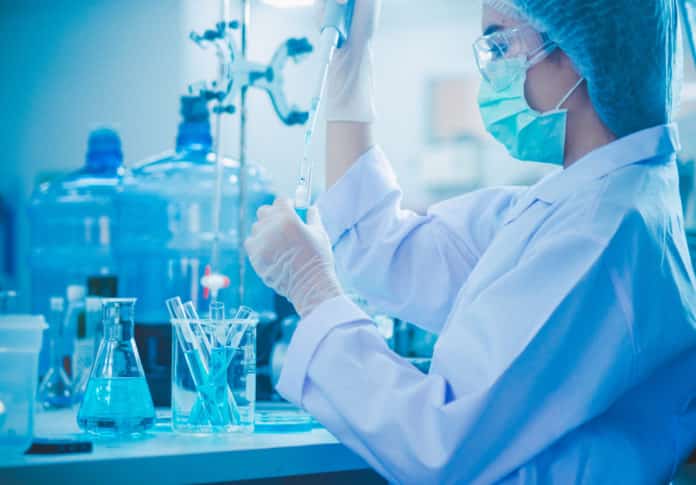 Pondicherry University JRF Jobs – Application Details