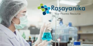 Project Assistant Chemistry Jobs 2019 – University of Kalyani