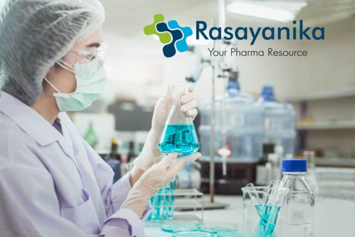 Project Assistant Chemistry Jobs 2019 – University of Kalyani