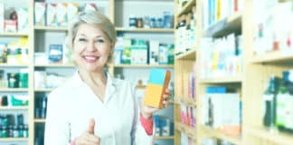 RCB B Pharma Job Opening - Junior Research Fellow