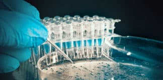 RCB M Pharma Job Opening – Pharma JRF Job Opening