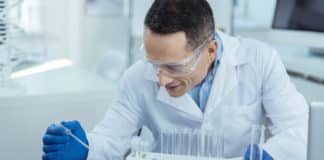 SCTIMST Chemistry Job Opening – Technical Assistant Job