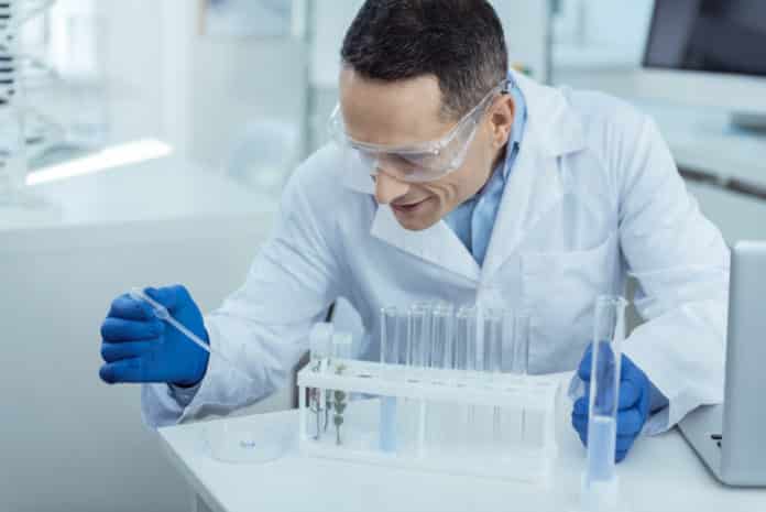 SCTIMST Chemistry Job Opening – Technical Assistant Job
