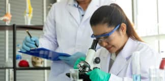 SNU Chemistry Assistant Professor Post Vacancy 2019