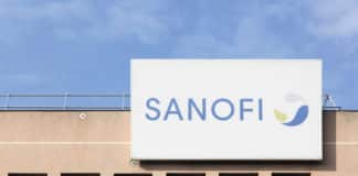 Sanofi Chemistry Job Vacancy - MSc & PhD Candidates Apply