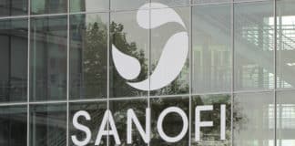 Sanofi R&D Jobs - B Pharma & M Pharma Candidates Apply