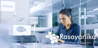 Shell Technology Jobs – Chemistry Associate Researcher Post