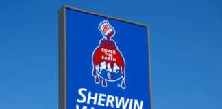 Sherwin Williams Chemistry Job Opening - Chemistry Chemist Post