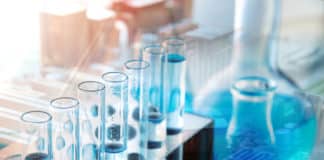 Syngene Medicinal Chemistry Job Opening – Team Lead