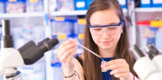 Syngene Pharma Research Associate Post – M Pharma Candidates Apply