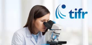 TIFR Postdoctoral Fellow Job Vacancy - Application Details