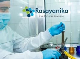 Teva Clinical Data Job Opening - Pharma Candidates Apply