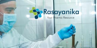 Teva Clinical Data Job Opening - Pharma Candidates Apply