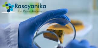 Teva Pharma Quality Specialist Job Opening - Pharma Job Opening
