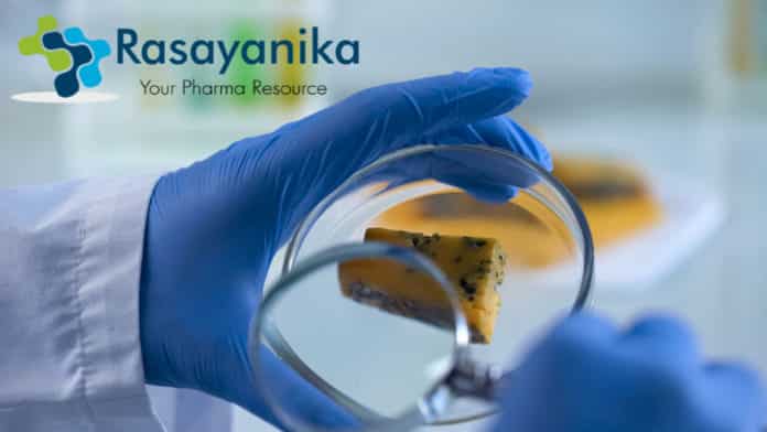 Teva Pharma Quality Specialist Job Opening - Pharma Job Opening