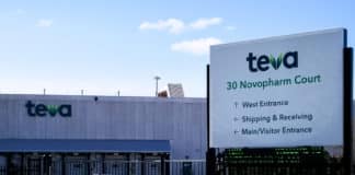 Teva Quality Analyst Job - Pharma Candidates Can Apply