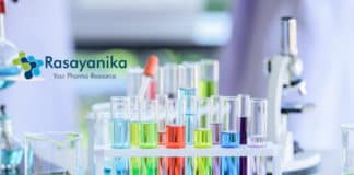 Teva Quality Assurance Job - Pharma Quality Assurance Job Vacancy