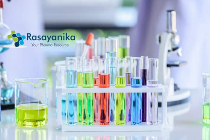 Teva Quality Assurance Job - Pharma Quality Assurance Job Vacancy