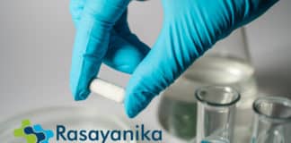 Teva Quality Control Technician Job Vacancy - Chemistry