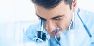 Thapar Institute Chemistry Jobs - Msc Chemistry Job