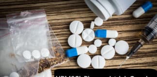 UPMSCL Pharmacist Job Opening - Drug Procurement Job For B.Pharm, M.pharm & Chemistry Candidates