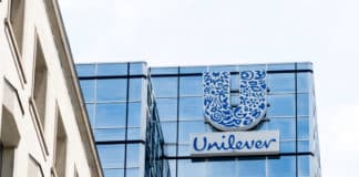 Unilever Pharma Job Opening - Pharma R&D Associate Job Opening