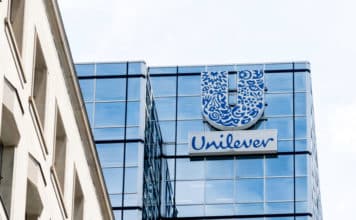 Unilever Pharma Job Opening – Pharma R&D Associate Job Opening Unilever Pharma Job Opening - Pharma R&D Associate Job Opening