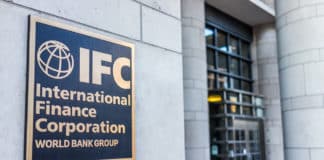 WBG Chemistry Job Opening - Chemistry Job World Bank Group