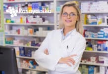 West Bengal Health Recruitment Board Hiring Pharmacist