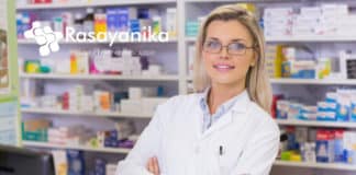West Bengal Health Recruitment Board Hiring Pharmacist