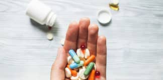 Zydus Pharma Job Opening - Officer Post Vacancy