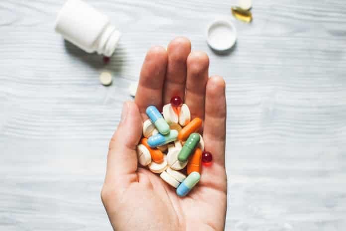Zydus Pharma Job Opening - Officer Post Vacancy