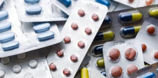 Zydus Pharma Officer Vacancy - Manufacturing & Packing