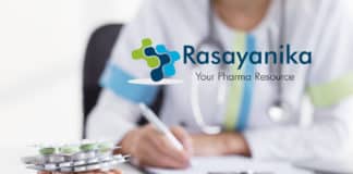 Zydus Quality Job Opening- Chemistry & Pharma Jobs