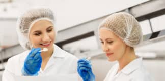Novo Nordisk Quality Professional Job Opening – Pharma