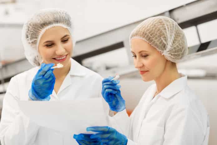 Novo Nordisk Quality Professional Job Opening – Pharma