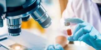 Syngene Associate Scientist Job - Msc Chemistry Job Opening