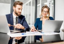 Abbott Business Manager Job Vacancy - Pharma Candidates Apply