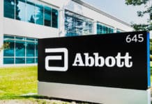 Abbott Pharma Freshers Job 2020 - Apply Now