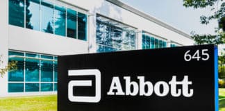Abbott Pharma Freshers Job 2020 - Apply Now