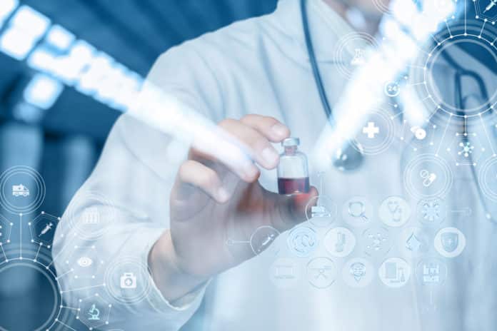 Abbott Pharma Manager Job Opening – Apply Now