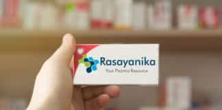 Alchemist Pharma Job Opening 2020 - Apply Now