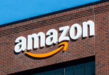 Amazon Chemistry Specialist Job Vacancy – Application Details