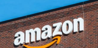 Amazon Chemistry Specialist Job Vacancy – Application Details