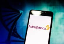 AstraZeneca Graduate Associates Programme 2020 - Eligibility Criteria